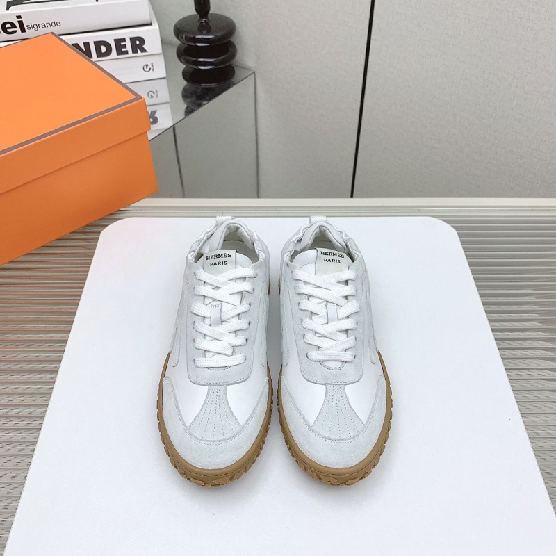 H**mes sneakers